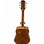 Used Epiphone PRO-1 Plus Sunburst Acoustic Guitar