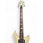 Used PRS S2 Custom 22 Hollow WHITE Hollow Body Electric Guitar