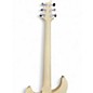 Used PRS S2 Custom 22 Hollow WHITE Hollow Body Electric Guitar