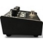 Used ProCo Rat Distortion Effect Pedal