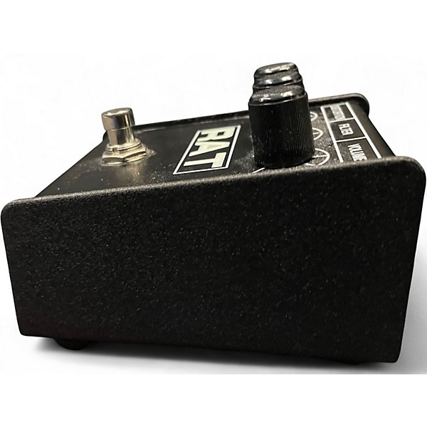 Used ProCo Rat Distortion Effect Pedal