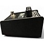 Used ProCo Rat Distortion Effect Pedal