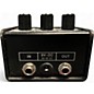 Used ProCo Rat Distortion Effect Pedal