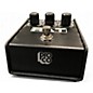 Used ProCo Rat Distortion Effect Pedal