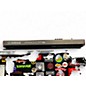Used Yamaha MOXF6 61 Key Keyboard Workstation