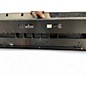 Used Yamaha MOXF6 61 Key Keyboard Workstation