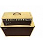 Vintage 1998 Fender Tone Master CSR  Tube Guitar Combo Amp thumbnail