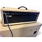 Vintage 1998 Fender Tone Master CSR  Tube Guitar Combo Amp