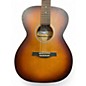 Used Seagull Entourage Rustic Tobacco Burst Acoustic Guitar