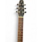 Used Seagull Entourage Rustic Tobacco Burst Acoustic Guitar