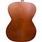 Used Seagull Entourage Rustic Tobacco Burst Acoustic Guitar