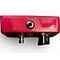 Used Keeley Red Dirt Overdrive Effect Pedal