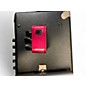 Used Keeley Red Dirt Overdrive Effect Pedal