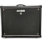 Used BOSS Katana 100 100W 1X12 Guitar Combo Amp thumbnail