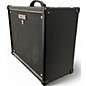 Used BOSS Katana 100 100W 1X12 Guitar Combo Amp