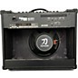 Used BOSS Katana 100 100W 1X12 Guitar Combo Amp