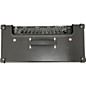 Used BOSS Katana 100 100W 1X12 Guitar Combo Amp