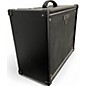 Used BOSS Katana 100 100W 1X12 Guitar Combo Amp