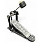 Used DW 3000 Series Single Single Bass Drum Pedal thumbnail