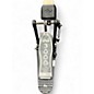 Used DW 3000 Series Single Single Bass Drum Pedal