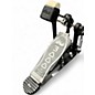 Used DW 3000 Series Single Single Bass Drum Pedal