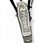 Used DW 3000 Series Single Single Bass Drum Pedal