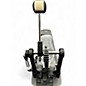 Used DW 3000 Series Single Single Bass Drum Pedal