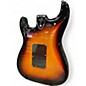 Used Fender VINTERA II 70S STRATOCASTER 3 Tone Sunburst Solid Body Electric Guitar
