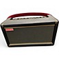 Used Positive Grid SPARK 2 Battery Powered Amp thumbnail
