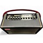 Used Positive Grid SPARK 2 Battery Powered Amp