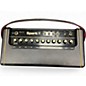 Used Positive Grid SPARK 2 Battery Powered Amp