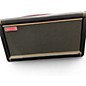 Used Positive Grid SPARK 2 Battery Powered Amp