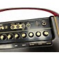 Used Positive Grid SPARK 2 Battery Powered Amp