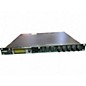 Used Yamaha Motif Rack XS Sound Module thumbnail