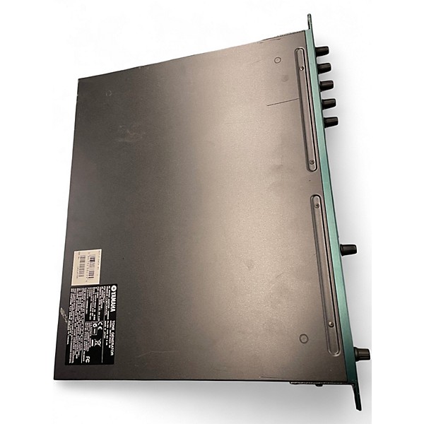 Used Yamaha Motif Rack XS Sound Module