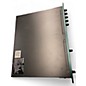 Used Yamaha Motif Rack XS Sound Module