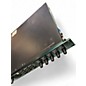 Used Yamaha Motif Rack XS Sound Module
