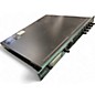 Used Yamaha Motif Rack XS Sound Module