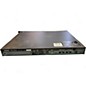Used Yamaha Motif Rack XS Sound Module