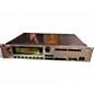 Used Roland XV5080 Production Controller thumbnail