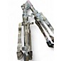 Used TAMA SNARE STAND Snare Stand