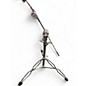 Used TAMA HARDWARE Cymbal Stand thumbnail