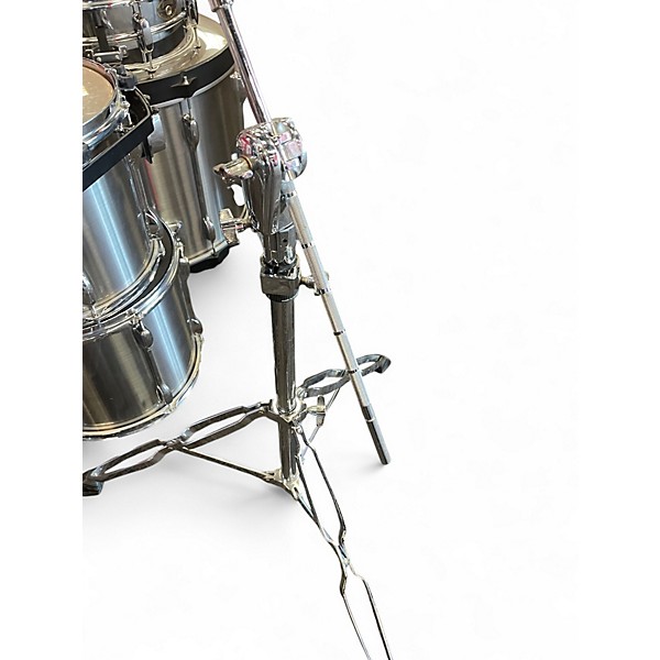 Used TAMA HARDWARE Cymbal Stand