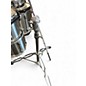 Used TAMA HARDWARE Cymbal Stand