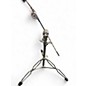 Used TAMA HARDWARE Cymbal Stand thumbnail