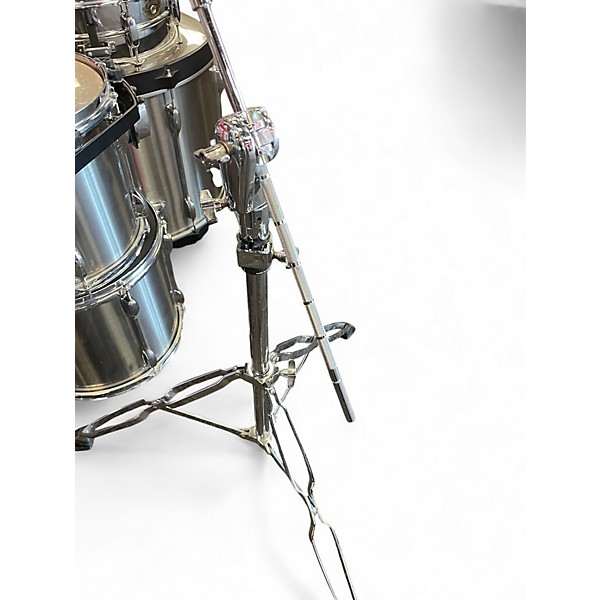 Used TAMA HARDWARE Cymbal Stand