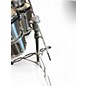 Used TAMA HARDWARE Cymbal Stand