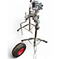 Used Bongo  STNADS Rack Stand thumbnail