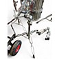 Used Bongo  STNADS Rack Stand