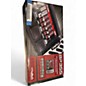 Used DigiTech BP355 Bass Effect Pedal